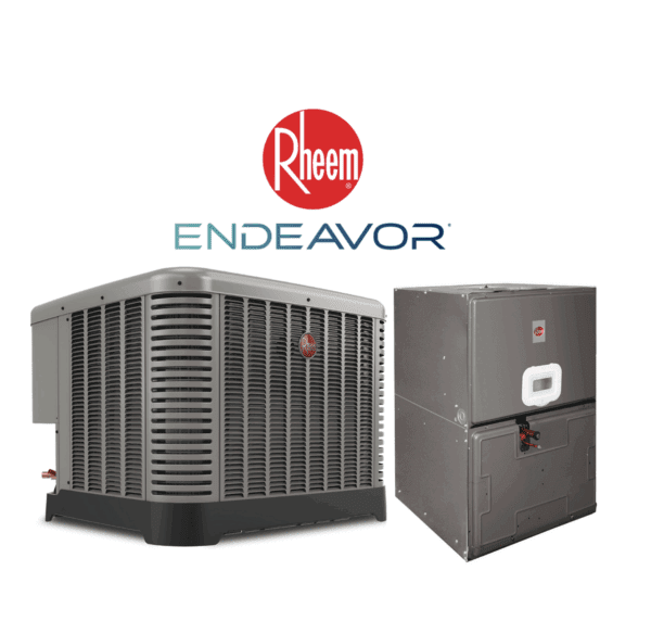 Rheem